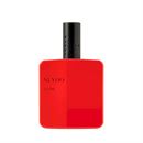 NEYDO Berry Craving 23.06 50 ml